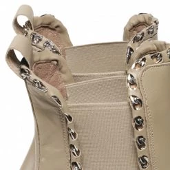 Bottes Et Autres Bottines CARINII - B8535 R77-000-000-E61 Beige 10 Bottes Et Autres Bottines CARINII - B8535 R77-000-000-E61 Beige -Carinii Soldes 05 0000301503484 rz