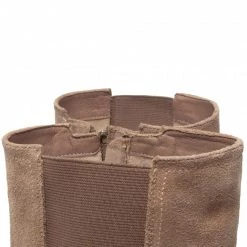 Bottes Et Autres Bottes CARINII - B8575 O17-000-000-F57 Beige 10 Bottes Et Autres Bottes CARINII - B8575 O17-000-000-F57 Beige -Carinii Soldes 05 0000301503613 is