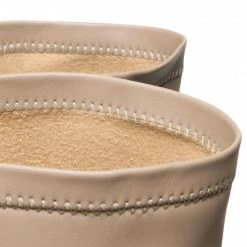 Bottes Et Autres Cuissardes CARINII - B8603 R77-000-000-F10 Beige 11 Bottes Et Autres Cuissardes CARINII - B8603 R77-000-000-F10 Beige -Carinii Soldes 05 0000301503743 rz