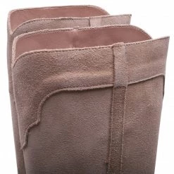 Bottes Et Autres Bottes CARINII - B8089 O17-000-000-000 Beige 10 Bottes Et Autres Bottes CARINII - B8089 O17-000-000-000 Beige -Carinii Soldes 05 0000301503767 rz