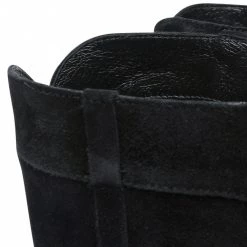 Bottes Et Autres Bottes CARINII - B8089 H20-000-000-F23 Noir 10 Bottes Et Autres Bottes CARINII - B8089 H20-000-000-F23 Noir -Carinii Soldes 05 0000301503781 rz