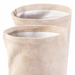 Bottes Et Autres Bottes CARINII - B8013 R30-000-000-E98 Beige 11 Bottes Et Autres Bottes CARINII - B8013 R30-000-000-E98 Beige -Carinii Soldes 06 0000300167519 kt