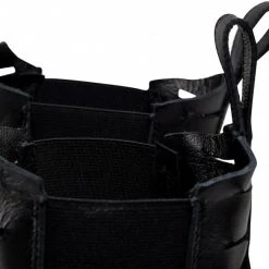 Bottes Et Autres Bottines CARINII - B7929 E50-000-000-E59 Noir 11 Bottes Et Autres Bottines CARINII - B7929 E50-000-000-E59 Noir -Carinii Soldes 06 0000300435434 rz