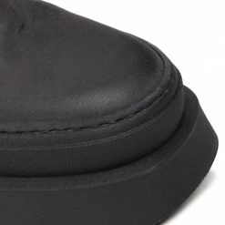 Bottes Et Autres Bottines CARINII - B8260 R91-000-000-F33 Vert -Carinii Soldes 06 0000301041375 rz