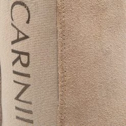 Bottes Et Autres Bottines Chelsea CARINII - B8337 O17-000-000-F38 Beige 11 Bottes Et Autres Bottines Chelsea CARINII - B8337 O17-000-000-F38 Beige -Carinii Soldes 06 0000301042082 ph