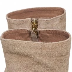 Bottes Et Autres Bottines CARINII - B8403 O17-000-000-F23 Beige 11 Bottes Et Autres Bottines CARINII - B8403 O17-000-000-F23 Beige -Carinii Soldes 06 0000301045908 rz 1