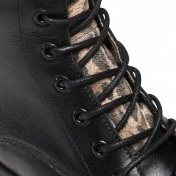 Bottes Et Autres Bottes CARINII - B8476 E50-M60-000-F48 Noir 11 Bottes Et Autres Bottes CARINII - B8476 E50-M60-000-F48 Noir -Carinii Soldes 06 0000301046653 rz