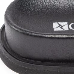 Mules Et Sandales Mules / Sandales De Bain CARINII - B5359/G 063-000-000-D69 Noir 11 Mules Et Sandales Mules / Sandales De Bain CARINII - B5359/G 063-000-000-D69 Noir -Carinii Soldes 06 0000301386650 sw