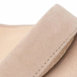 Mules Et Sandales Sandales CARINII - B5380 R30-000-000-D76 Beige 11 Mules Et Sandales Sandales CARINII - B5380 R30-000-000-D76 Beige -Carinii Soldes 06 0000301386674 swa