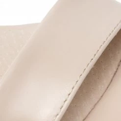 Mules Et Sandales Sandales CARINII - B5380 R57-000-000-D76 Beige 11 Mules Et Sandales Sandales CARINII - B5380 R57-000-000-D76 Beige -Carinii Soldes 06 0000301386711 swa
