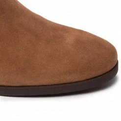 Bottes Et Autres Bottines CARINII - B5569 P09-000-000-B89 Marron 11 Bottes Et Autres Bottines CARINII - B5569 P09-000-000-B89 Marron -Carinii Soldes 06 0000301386858 kt