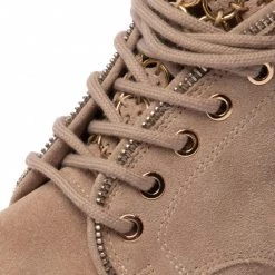 Bottes Et Autres Bottines CARINII - B5615/N O17-000-000-C48 Beige 11 Bottes Et Autres Bottines CARINII - B5615/N O17-000-000-C48 Beige -Carinii Soldes 06 0000301386865 is