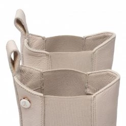 Bottes Et Autres Bottines CARINII - B5952 R25-000-000-E23 Beige 11 Bottes Et Autres Bottines CARINII - B5952 R25-000-000-E23 Beige -Carinii Soldes 06 0000301387008 ks