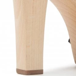 Mules Et Sandales Mules / Sandales De Bain CARINII - B7389 037-000-000-000 Noir 11 Mules Et Sandales Mules / Sandales De Bain CARINII - B7389 037-000-000-000 Noir -Carinii Soldes 06 0000301387725 kt