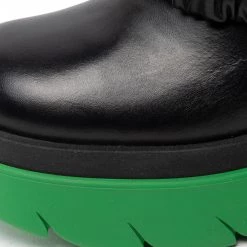 Mules Et Sandales Mules / Sandales De Bain CARINII - B8010/ZI E50-000-000-E90 Noir 11 Mules Et Sandales Mules / Sandales De Bain CARINII - B8010/ZI E50-000-000-E90 Noir -Carinii Soldes 06 0000301389408 kt