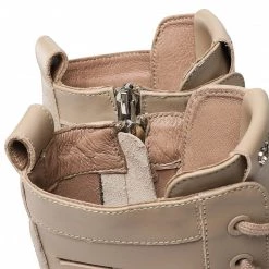 Bottes Et Autres Bottines CARINII - B8050 R77-000-000-000 Marron 10 Bottes Et Autres Bottines CARINII - B8050 R77-000-000-000 Marron -Carinii Soldes 06 0000301389583 rz