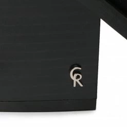 Bottes Et Autres Bottines CARINII - B8109 H20-000-000-F23 Noir -Carinii Soldes 06 0000301389729 mk