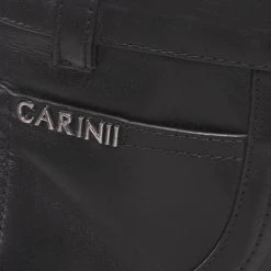 Bottes Et Autres Bottines CARINII - B8567 E50-000-000-E36 Noir 11 Bottes Et Autres Bottines CARINII - B8567 E50-000-000-E36 Noir -Carinii Soldes 06 0000301502821 pl