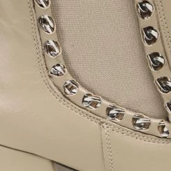 Bottes Et Autres Bottines CARINII - B8535 R77-000-000-E61 Beige 11 Bottes Et Autres Bottines CARINII - B8535 R77-000-000-E61 Beige -Carinii Soldes 06 0000301503484 rz