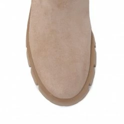 Bottes Et Autres Bottes CARINII - B8575 O17-000-000-F57 Beige 11 Bottes Et Autres Bottes CARINII - B8575 O17-000-000-F57 Beige -Carinii Soldes 06 0000301503613 is