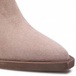 Bottes Et Autres Bottes CARINII - B8089 O17-000-000-000 Beige 11 Bottes Et Autres Bottes CARINII - B8089 O17-000-000-000 Beige -Carinii Soldes 06 0000301503767 rz