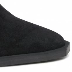 Bottes Et Autres Bottes CARINII - B8089 H20-000-000-F23 Noir 11 Bottes Et Autres Bottes CARINII - B8089 H20-000-000-F23 Noir -Carinii Soldes 06 0000301503781 rz