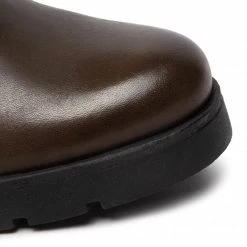 Bottes Et Autres Bottines CARINII - B3756 I45-I43-PSK-B35 Vert 11 Bottes Et Autres Bottines CARINII - B3756 I45-I43-PSK-B35 Vert -Carinii Soldes 06 5902632073016 ph 2