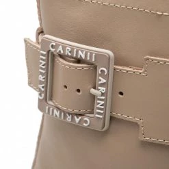 Bottes Et Autres Bottines CARINII - B8284 R77-000-000-000 Beige 11 Bottes Et Autres Bottines CARINII - B8284 R77-000-000-000 Beige -Carinii Soldes 06 0000301041641 swa