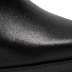 Bottes Et Autres Bottes CARINII - B8358 E50-O17-000-F23 Beige, Noir 11 Bottes Et Autres Bottes CARINII - B8358 E50-O17-000-F23 Beige, Noir -Carinii Soldes 06 0000301042433 swa