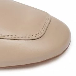 Chaussures Basses Loafers CARINII - B7050 R01-000-000-000 Beige 11 Chaussures Basses Loafers CARINII - B7050 R01-000-000-000 Beige -Carinii Soldes 06 0000301387114 mg
