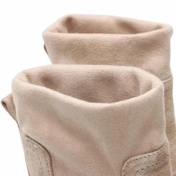 Bottes Et Autres Bottines CARINII - B7996 R30-000-000-E81 Beige 11 Bottes Et Autres Bottines CARINII - B7996 R30-000-000-E81 Beige -Carinii Soldes 07 0000300167410 rz