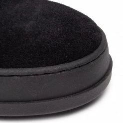 Bottes Et Autres Bottines CARINII - B8382 H20-E50-000-F44 Noir 11 Bottes Et Autres Bottines CARINII - B8382 H20-E50-000-F44 Noir -Carinii Soldes 07 0000301045724 fp