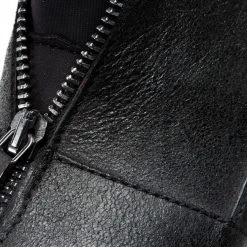 Bottes Et Autres Bottines CARINII - B3420 I03-E17-000-B42 Noir 8 Bottes Et Autres Bottines CARINII - B3420 I03-E17-000-B42 Noir -Carinii Soldes 5902632007882 carinii b3420 i03 e17 000 b42 anp 05