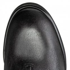 Bottes Et Autres Bottines CARINII - B3420 I03-E17-000-B42 Noir 9 Bottes Et Autres Bottines CARINII - B3420 I03-E17-000-B42 Noir -Carinii Soldes 5902632007882 carinii b3420 i03 e17 000 b42 anp 06