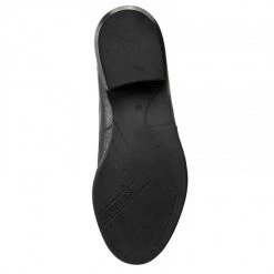 Bottes Et Autres Bottines CARINII - B3420 I03-E17-000-B42 Noir 11 Bottes Et Autres Bottines CARINII - B3420 I03-E17-000-B42 Noir -Carinii Soldes 5902632007882 carinii b3420 i03 e17 000 b42 anp 07