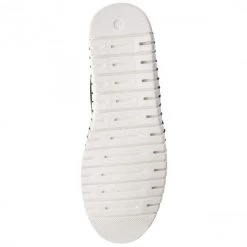 Chaussures Basses CARINII - B4290/BP 360-000-000-C91 Noir 11 Chaussures Basses CARINII - B4290/BP 360-000-000-C91 Noir -Carinii Soldes 5902632275434 05 kt