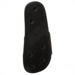 Mules Et Sandales Mules / Sandales De Bain CARINII - B4328 J29-H33-000-C37 Noir 11 Mules Et Sandales Mules / Sandales De Bain CARINII - B4328 J29-H33-000-C37 Noir -Carinii Soldes 5902632291007 05 gh