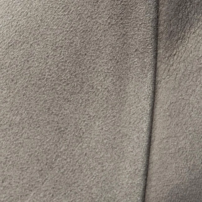 Bottes Et Autres Bottines CARINII - B4415 J51-000-000-C15 Gris 3 Bottes Et Autres Bottines CARINII - B4415 J51-000-000-C15 Gris – Image 3