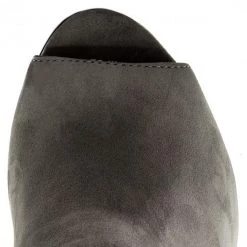 Bottes Et Autres Bottines CARINII - B4415 J51-000-000-C15 Gris 9 Bottes Et Autres Bottines CARINII - B4415 J51-000-000-C15 Gris -Carinii Soldes 5902632293216 07 de