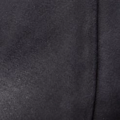 Bottes Et Autres Bottines CARINII - B4415 K59-000-000-C15 Bleu Marine -Carinii Soldes 5902632293278 05 ek