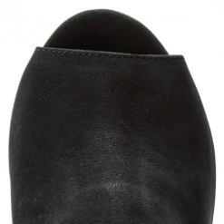 Bottes Et Autres Bottines CARINII - B4351 360-000-000-C00 Noir 9 Bottes Et Autres Bottines CARINII - B4351 360-000-000-C00 Noir -Carinii Soldes 5902632293421 07 de