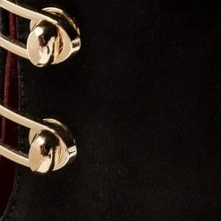 Bottes Et Autres Bottines CARINII - B4236 360-000-000-C00 Noir 8 Bottes Et Autres Bottines CARINII - B4236 360-000-000-C00 Noir -Carinii Soldes 5902632293940 06 ki