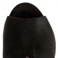 Bottes Et Autres Bottines CARINII - B4236 360-000-000-C00 Noir 9 Bottes Et Autres Bottines CARINII - B4236 360-000-000-C00 Noir -Carinii Soldes 5902632293940 07 ki