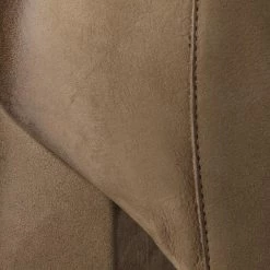 Bottes Et Autres Bottines CARINII - B4236 I43-000-000-C00 Vert 8 Bottes Et Autres Bottines CARINII - B4236 I43-000-000-C00 Vert -Carinii Soldes 5902632294015 06 kch