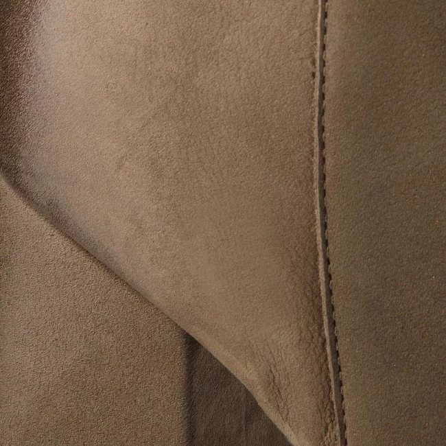 Bottes Et Autres Bottines CARINII - B4236 I43-000-000-C00 Vert 3 Bottes Et Autres Bottines CARINII - B4236 I43-000-000-C00 Vert – Image 3