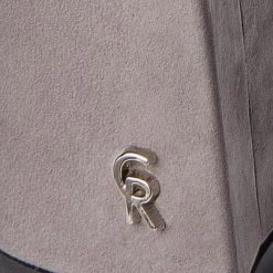 Bottes Et Autres Bottines CARINII - B4551 J51-000-PSK-D05 Gris 8 Bottes Et Autres Bottines CARINII - B4551 J51-000-PSK-D05 Gris -Carinii Soldes 5902632407569 06 yt