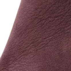 Bottes Et Autres Bottines CARINII - B4538 M10-000-PSK-D05 Bordeaux 8 Bottes Et Autres Bottines CARINII - B4538 M10-000-PSK-D05 Bordeaux -Carinii Soldes 5902632407682 06 ts