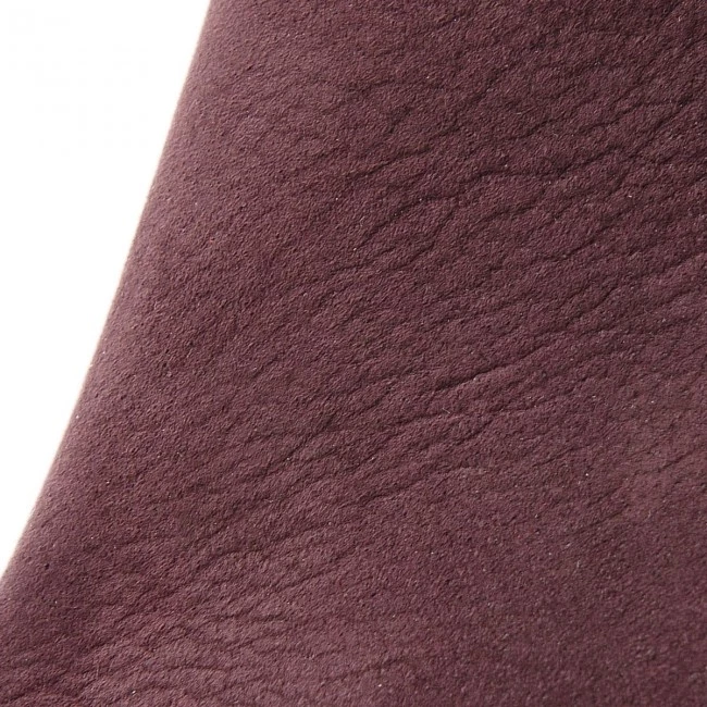 Bottes Et Autres Bottines CARINII - B4538 M10-000-PSK-D05 Bordeaux 3 Bottes Et Autres Bottines CARINII - B4538 M10-000-PSK-D05 Bordeaux – Image 3