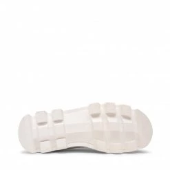 Chaussures Basses CARINII - B7012 I81-000-000-E45 Blanc 9 Chaussures Basses CARINII - B7012 I81-000-000-E45 Blanc -Carinii Soldes 5902632771509 06 wj