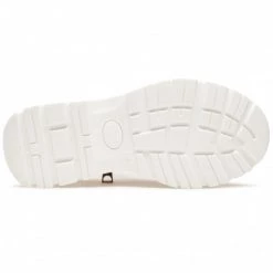 Chaussures Basses Sneakers CARINII - B7367 O17-000-000-E53 Marron -Carinii Soldes 5902632780860 03 ki